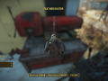 Fallout4 2015-11-17 14-56-43-82.png